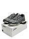 ASICS GEL-NYC GTX M Grey Beige A5703-1683469 фото 9