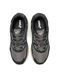ASICS GEL-NYC GTX M Grey Beige A5703-1683469 фото 8