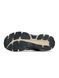 ASICS GEL-NYC GTX M Grey Beige A5703-1683469 фото 3