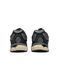 ASICS GEL-NYC GTX M Grey Beige A5703-1683469 фото 5