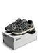 ASICS Gel-Sonoma 15-50 Black Grey Beige A3477-990032 фото 8