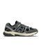 ASICS Gel-Sonoma 15-50 Black Grey Beige A3477-990032 фото 3