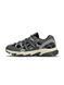 ASICS Gel-Sonoma 15-50 Black Grey Beige A3477-990032 фото 1