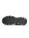 ASICS Gel-Sonoma 15-50 Black Grey Beige A3477-990032 фото 2