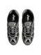 ASICS Gel-Sonoma 15-50 Black Grey Beige A3477-990032 фото 7