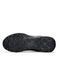 Columbia Firecamp III Big Size GTX All Black A6062-1782704 фото 3