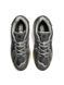 New Balance 1906D GTX Grey Beige А4504-1235755 фото 8