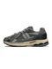 New Balance 1906D GTX Grey Beige А4504-1235755 фото 2