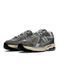 New Balance 1906D GTX Grey Beige А4504-1235755 фото 6