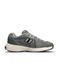 New Balance 1906D Light Grey Beige A3551-1008372 фото 7