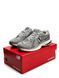 New Balance 1906D Light Grey Beige A3551-1008372 фото 16