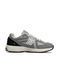 New Balance 1906R Grey Beige Black A4235-1203737 фото 6