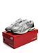 New Balance 1906R Grey Beige Black A4235-1203737 фото 16