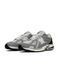 New Balance 1906R Grey Beige Black A4235-1203737 фото 10