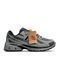 New Balance 740 Cordura GTX Light Grey А4608-1253330 фото 4