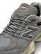 New Balance 9060 Light Grey Pink B4158-1193123 фото 7