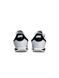 Nike Cortez W White Black В4448-1222119 фото 5