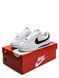 Nike Cortez W White Black В4448-1222119 фото 9