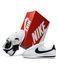 Nike Cortez W White Black В4448-1222119 фото 10
