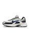 Nike Initiator W Silver White Navy B3970-1095372 фото 2