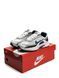 Nike Initiator W Silver White Navy B3970-1095372 фото 9