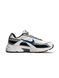 Nike Initiator W Silver White Navy B3970-1095372 фото 4