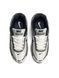 Nike Initiator W Silver White Navy B3970-1095372 фото 8