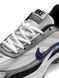 Nike Initiator W Silver White Navy B3970-1095372 фото 7