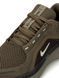 Nike Winflo 11 Brown Beige А5631-1654981 фото 7