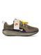 Nike Winflo 11 Brown Beige А5631-1654981 фото 4