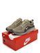 Nike Winflo 11 Brown Beige А5631-1654981 фото 9
