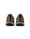 Nike Winflo 11 Brown Beige А5631-1654981 фото 5