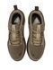 Nike Winflo 11 Brown Beige А5631-1654981 фото 8