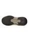 Nike Winflo 11 Brown Beige А5631-1654981 фото 3