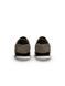 Reebok Classic M Sand A1532-816969 фото 4