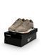 Reebok Classic M Sand A1532-816969 фото 9