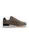 Reebok Classic M Sand A1532-816969 фото 3