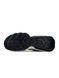Salomon Odyssey Elmt Advanced Black White A5239-1518316 фото 3