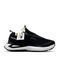 Salomon Odyssey Elmt Advanced Black White A5239-1518316 фото 4