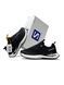 Salomon Odyssey Elmt Advanced Black White A5239-1518316 фото 10