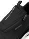 Salomon Odyssey Elmt Advanced Black White A5239-1518316 фото 7