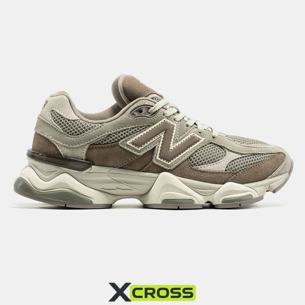 2778 New Balance 9060 2778-1432456 фото