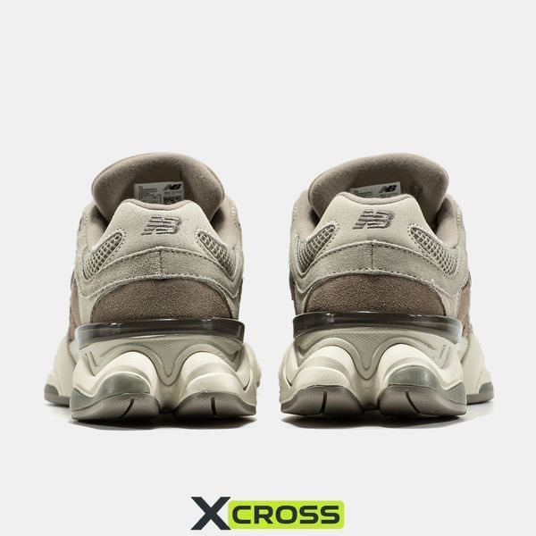 2778 New Balance 9060 2778-1432456 фото