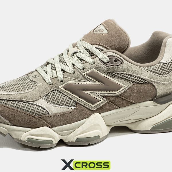 2778 New Balance 9060 2778-1432456 фото