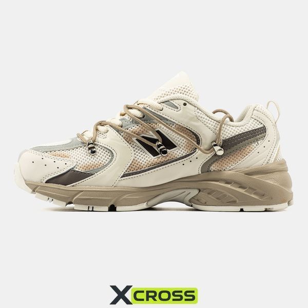 3003 New Balance 530 3003-1605138 фото