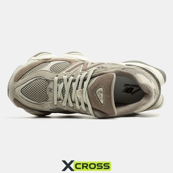 2778 New Balance 9060 2778-1432456 фото