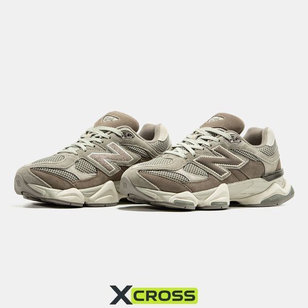 2778 New Balance 9060 2778-1432456 фото