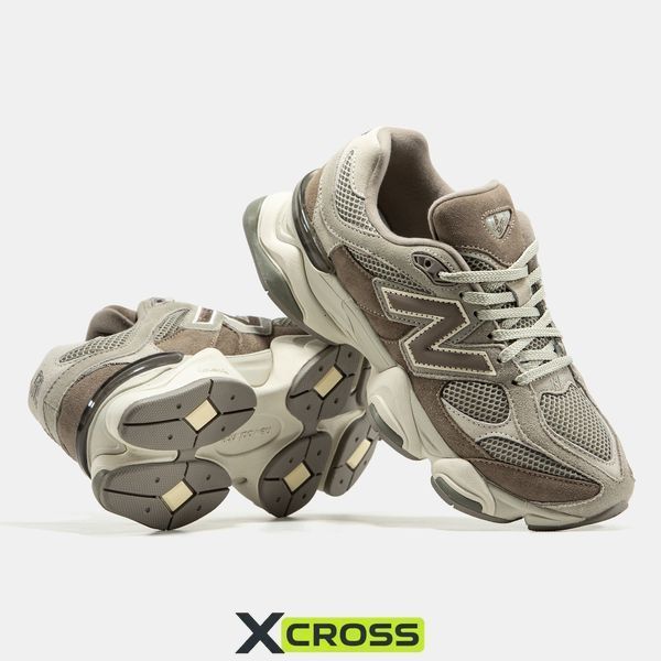 2778 New Balance 9060 2778-1432456 фото