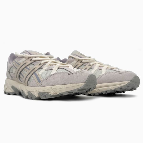 Asics Gel-Sonoma 15-50 Beige asc-0165-1070090 фото