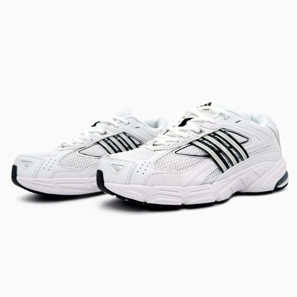 Adidas Response CL White adi-0536-1363220 фото
